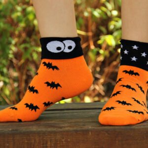 Hot Sale Cute Animal Sock for Women Bulk Wholesale Custom Premium Cotton Socks Women