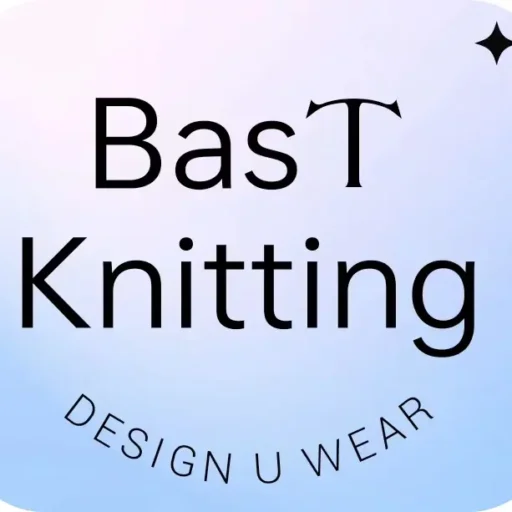 Bestknitting