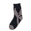 Waterproof Cycling Socks - Anti-Slip, Sweat-Absorbing, Odor-Resistant Sports Socks in Army Green, Camouflage, and Bold Color Combinations - Image 33