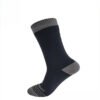 Waterproof Cycling Socks - Anti-Slip, Sweat-Absorbing, Odor-Resistant Sports Socks in Army Green, Camouflage, and Bold Color Combinations - Image 27