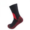 Waterproof Cycling Socks - Anti-Slip, Sweat-Absorbing, Odor-Resistant Sports Socks in Army Green, Camouflage, and Bold Color Combinations - Image 20