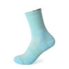 Professional Basketball Socks for Men – Non-Slip, Breathable, Sweat-Absorbing High Tube Sports Socks in Black, Blue, Pink, Red, White, Yellow – Elite Nylon Stockings for Performance & Comfort - Image 13