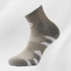 Professional Unisex Running Socks CX050 – Breathable, Non-Slip, Quick-Dry Sports Socks for Marathon & Outdoor Training - Image 12