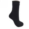 Waterproof Cycling Socks - Anti-Slip, Sweat-Absorbing, Odor-Resistant Sports Socks in Army Green, Camouflage, and Bold Color Combinations - Image 34