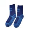 Waterproof Cycling Socks - Anti-Slip, Sweat-Absorbing, Odor-Resistant Sports Socks in Army Green, Camouflage, and Bold Color Combinations - Image 39