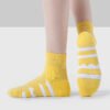 Professional Unisex Running Socks CX050 – Breathable, Non-Slip, Quick-Dry Sports Socks for Marathon & Outdoor Training - Image 5