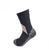 Waterproof Cycling Socks - Anti-Slip, Sweat-Absorbing, Odor-Resistant Sports Socks in Army Green, Camouflage, and Bold Color Combinations - Image 12