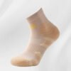 Professional Unisex Running Socks CX050 – Breathable, Non-Slip, Quick-Dry Sports Socks for Marathon & Outdoor Training - Image 15