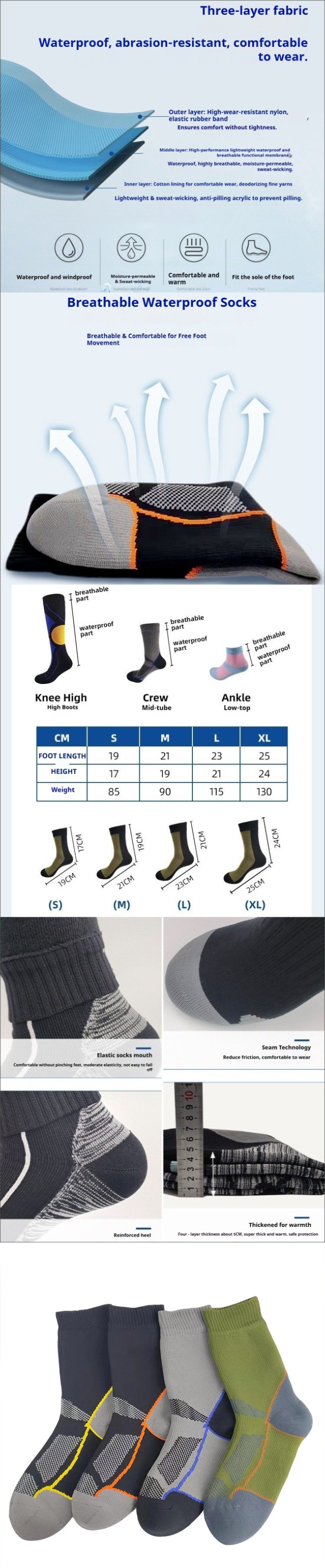 Sock Details Finalization_02