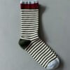 Women's Mid-Calf Oil Painting Socks – Fun, Artistic, Colorful Literary Style Socks for Everyday Wear - Image 92
