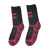 Waterproof Cycling Socks - Anti-Slip, Sweat-Absorbing, Odor-Resistant Sports Socks in Army Green, Camouflage, and Bold Color Combinations - Image 40