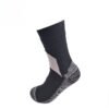 Waterproof Cycling Socks - Anti-Slip, Sweat-Absorbing, Odor-Resistant Sports Socks in Army Green, Camouflage, and Bold Color Combinations - Image 19