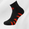 Professional Unisex Running Socks CX050 – Breathable, Non-Slip, Quick-Dry Sports Socks for Marathon & Outdoor Training - Image 13