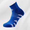 Professional Unisex Running Socks CX050 – Breathable, Non-Slip, Quick-Dry Sports Socks for Marathon & Outdoor Training - Image 14
