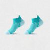 Men's Quick-Drying Hiking & Running Socks - Non-Slip, Thickened, Wear-Resistant Sports Socks - Image 5