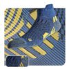 Professional Badminton & Running Socks - Breathable, Thickened Towel Bottom for Men & Women - Image 13