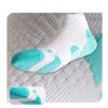 Professional Badminton & Running Socks - Breathable, Thickened Towel Bottom for Men & Women - Image 15