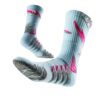 Ultra-Thick Non-Slip Basketball Socks - Breathable, Shock-Absorbing, Wear-Resistant Sports Socks - Image 6