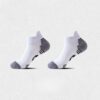 Men's Quick-Drying Hiking & Running Socks - Non-Slip, Thickened, Wear-Resistant Sports Socks - Image 7