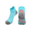 Marathon Running Socks - Breathable Non-Slip Short Sports Socks for Adults - Image 7