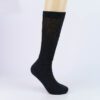 Cozy Long Bubble Slouch Socks – Warm, Padded, and Stylish for All-Day Comfort - Image 38
