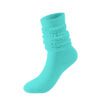 Cozy Long Bubble Slouch Socks – Warm, Padded, and Stylish for All-Day Comfort - Image 29