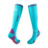 Professional Pressure Running & Hiking Socks - Elastic Sports Socks for Men & Women with Towel Bottom & Mesh Design - Image 9
