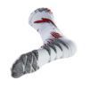 Ultra-Thick Non-Slip Basketball Socks - Breathable, Shock-Absorbing, Wear-Resistant Sports Socks - Image 5