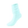 Cozy Long Bubble Slouch Socks – Warm, Padded, and Stylish for All-Day Comfort - Image 31