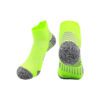 Marathon Running Socks - Breathable Non-Slip Short Sports Socks for Adults - Image 6