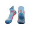 Marathon Running Socks - Breathable Non-Slip Short Sports Socks for Adults - Image 3