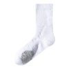 Men's Basketball Socks - Sweat-Absorbing, Thickened Towel Bottom, Autumn & Winter Sports Gear - Image 4