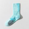 Men's Basketball Socks - Sweat-Absorbing, Thickened Towel Bottom, Autumn & Winter Sports Gear - Image 7