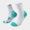 Professional Marathon Running Socks - Thickened Towel Bottom Sports Socks for Men & Women - Image 5