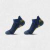 Men's Quick-Drying Hiking & Running Socks - Non-Slip, Thickened, Wear-Resistant Sports Socks - Image 6