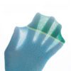 Breathable Mesh Sports Socks for Boys - Cotton Spring Summer Student Socks - Image 3