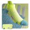Professional Badminton & Running Socks - Breathable, Thickened Towel Bottom for Men & Women - Image 6
