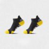 Men's Quick-Drying Hiking & Running Socks - Non-Slip, Thickened, Wear-Resistant Sports Socks - Image 4